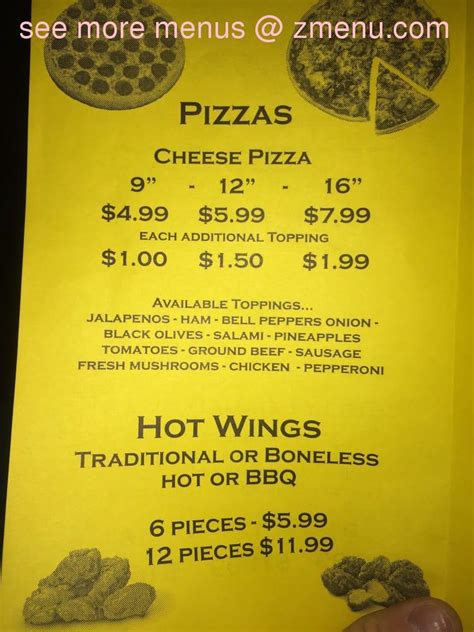 Top 10 Best Pizza Near Hayward, California. . Diamonds pizza near me